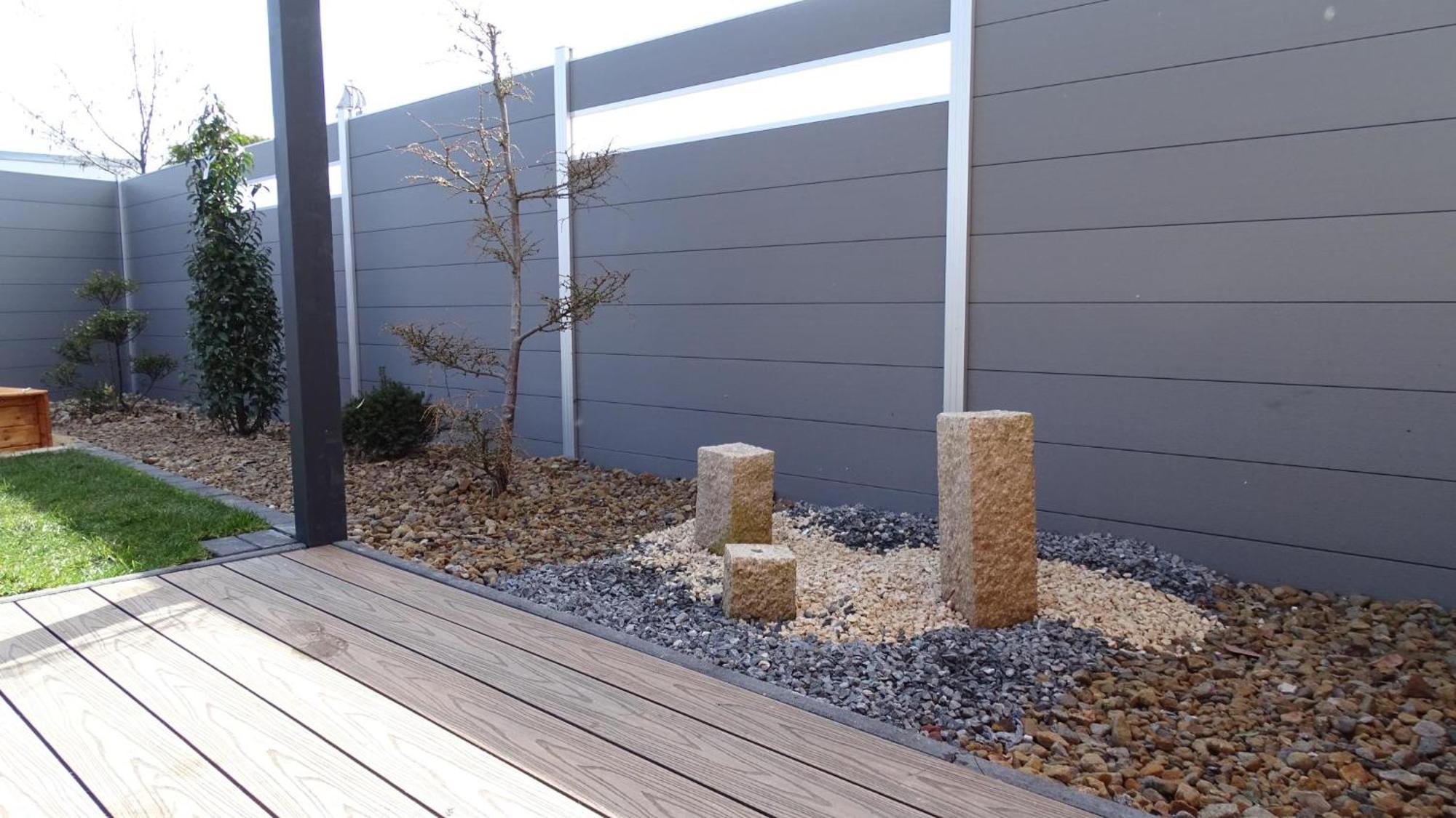 Ferienhaus Plattfisch Dornum Ngoại thất bức ảnh
